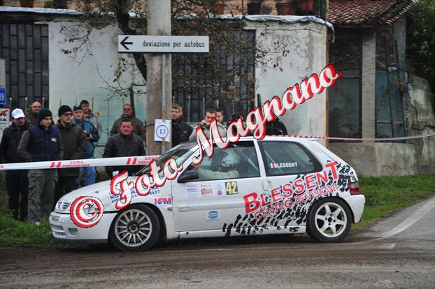 DSC_6876.jpg